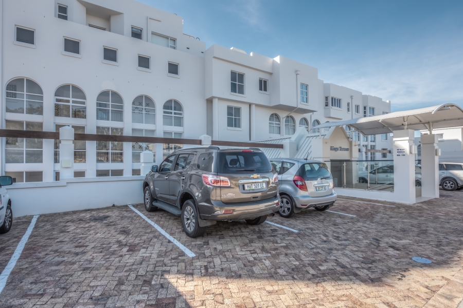 2 Bedroom Property for Sale in Brookes Hill Eastern Cape